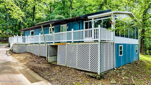 3538 Doe Valley Pkwy, Brandenburg, KY, 40108 | Card Image