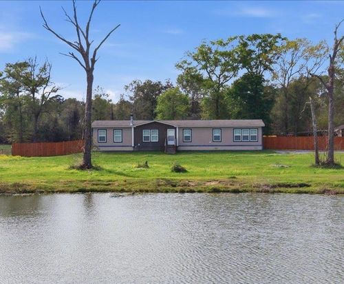 275 County Road 734, Buna, TX, 77612-3776 | Card Image