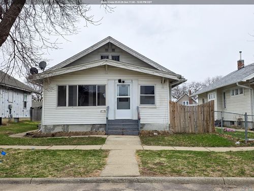 2215 Boies St, Sioux City, IA, 51109-1410 | Card Image