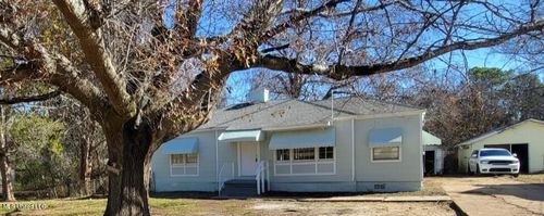 1808 Kenmore Dr, Jackson, MS, 39209-6535 | Card Image