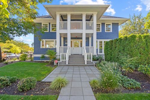 1312 W 57th Ave, Vancouver, BC, V6P1S8 | Card Image