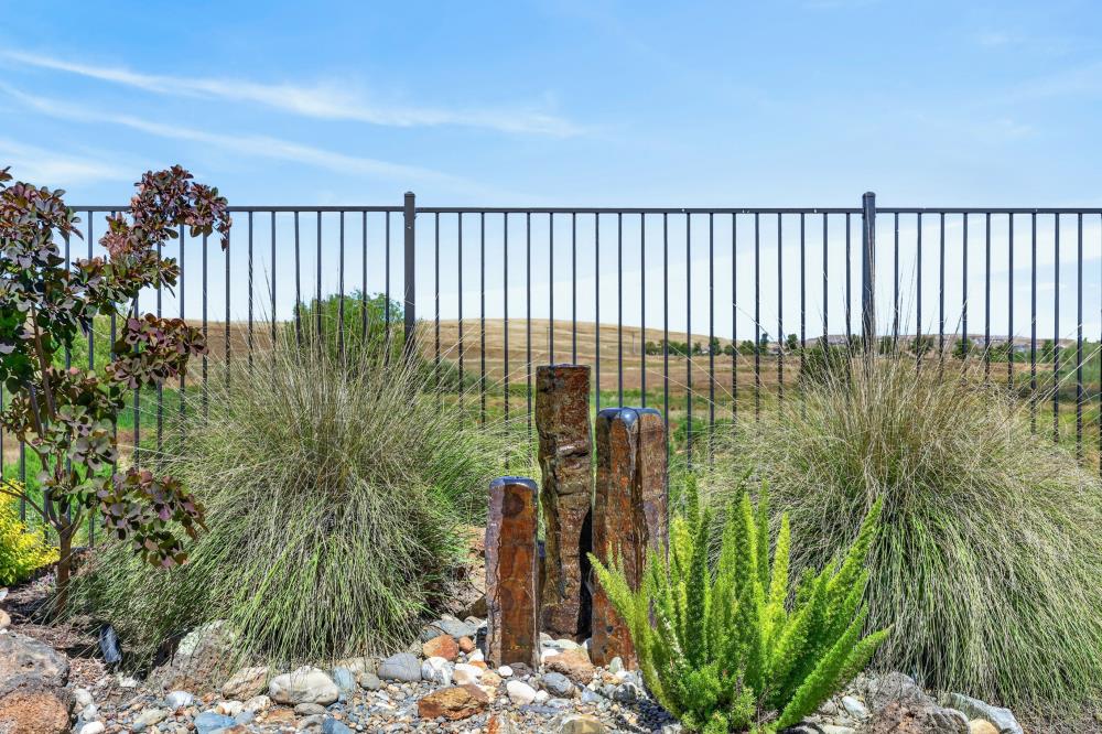 Residential in El Dorado Hills 3