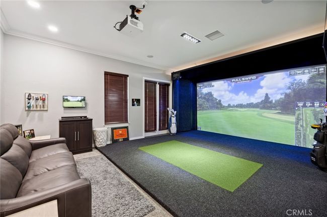 36472 County Line Rd, House other with 4 bedrooms, 6 bathrooms and 4 parking in Yucaipa CA | Image 22