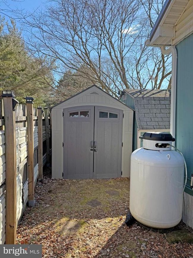 155 - 36103 Knight St, House other with 3 bedrooms, 2 bathrooms and null parking in REHOBOTH BEACH DE | Image 24