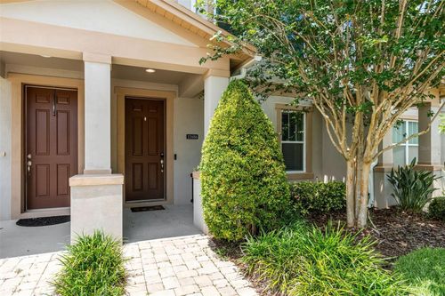 11686 Water Run Aly, WINDERMERE, FL, 34786-0177 | Card Image