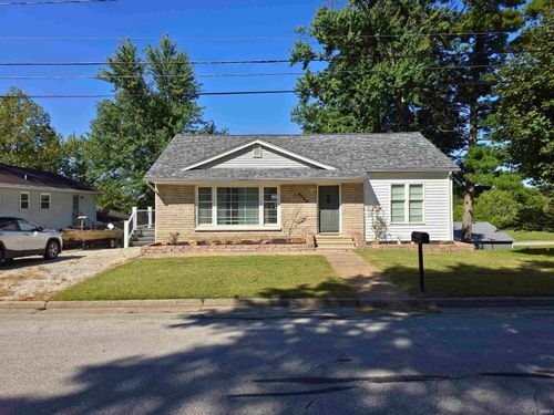 2405 Sunset Dr, Jasper, IN, 47546-1514 | Card Image