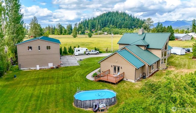 47335 260 Th Ave Se, House other with 3 bedrooms, 3 bathrooms and 11 parking in Enumclaw WA | Image 5