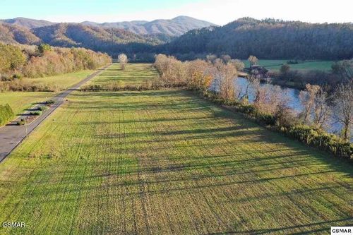 Lot 147 River Rapids Way, Del Rio, TN, 37727 | Card Image