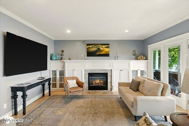 Living room | Image 7