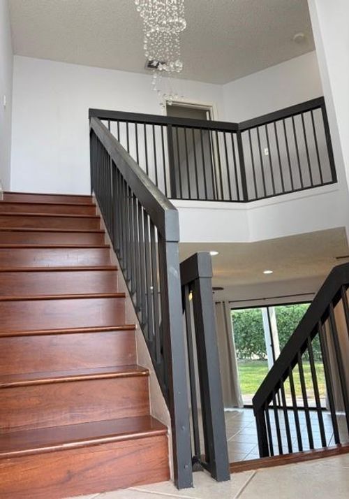 3639-3639 Nw 6th St, Deerfield Beach, FL, 33442-8068 | Card Image