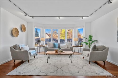 unit-c-105-4605 S Yosemite St, Denver, CO, 80237-2543 | Card Image