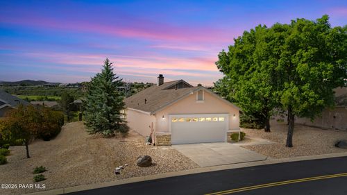 1515 Addington Dr, Prescott, AZ, 86301-4443 | Card Image