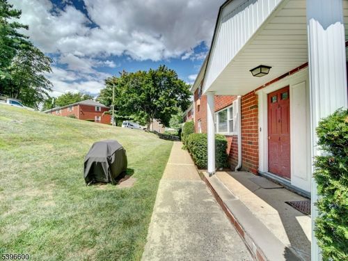 bldg-28-4a-2467 State Route 10, Morris Plains, NJ, 07950-1347 | Card Image