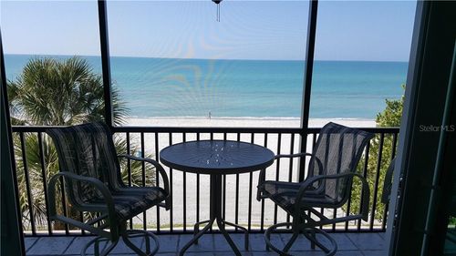 a302-3235 Gulf Of Mexico Dr, LONGBOAT KEY, FL, 34228-2838 | Card Image