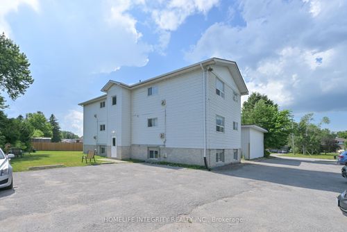 254 Centre St, Angus, ON, L0M1B0 | Card Image