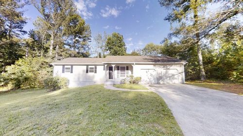 3512 Valley Chase Ct, Lithonia, GA, 30038-2758 | Card Image