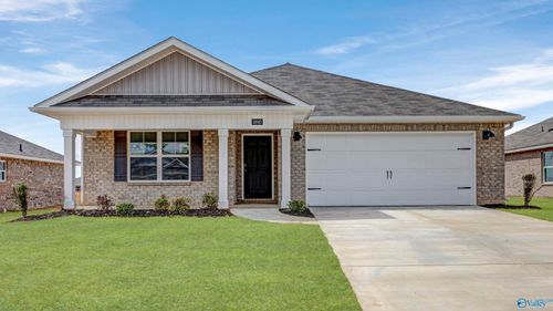 b-389 Jackson Point Cir, Huntsville, AL, 35811-4005 | Card Image