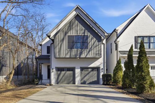 a-4416 Lealand Ln, Nashville, TN, 37204-4234 | Card Image