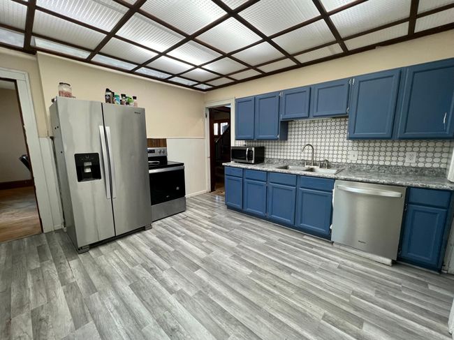 500 7 Th Ave N, House other with 3 bedrooms, 2 bathrooms and null parking in Sauk Rapids MN | Image 5