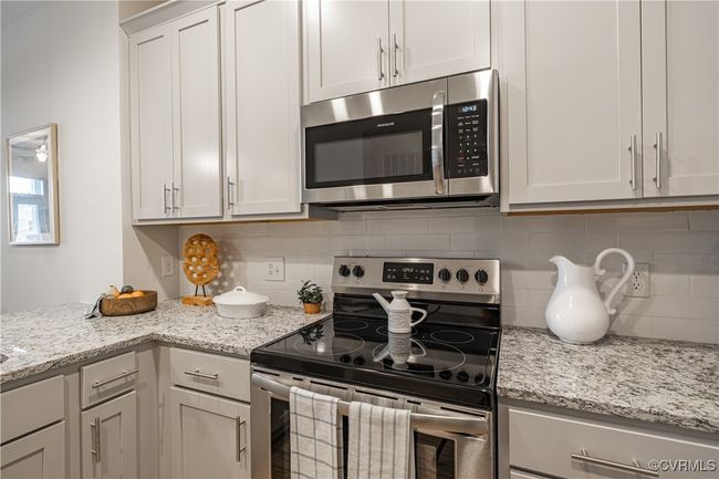 UNIT-102 - 10525 Stony Bluff Dr, Condo with 2 bedrooms, 2 bathrooms and null parking in Ashland VA | Image 25
