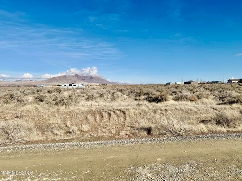 7780 Jean Way, Winnemucca, NV, 89445 | Card Image