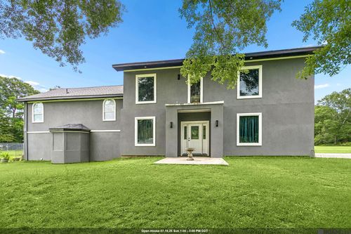 51026 Highway 1065, Independence, LA, 70443-2410 | Card Image
