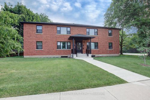 2127 Harris Cres, Burlington, ON, L7R1G3 | Card Image