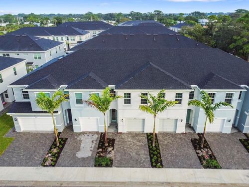 1867 Se Tarni Way, Stuart, FL, 34996 | Card Image