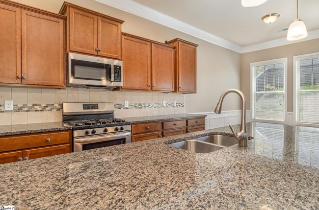 310 Wildflower Rd, House other with 3 bedrooms, 2 bathrooms and 2 parking in Easley SC | Image 14
