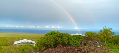 94-6479 Puu Kani Rd, NAALEHU, HI, 96772 | Card Image