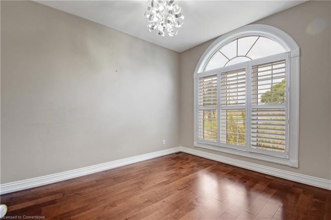 9153 8 Th Line, House other with 5 bedrooms, 4 bathrooms and 10 parking in Georgetown ON | Image 28