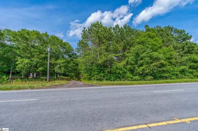 14787 Highway 25, Home with 0 bedrooms, 0 bathrooms and null parking in Honea Path SC | Image 7