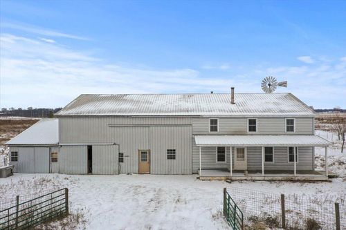 8518 Township Road 207, De Graff, OH, 43318-9675 | Card Image