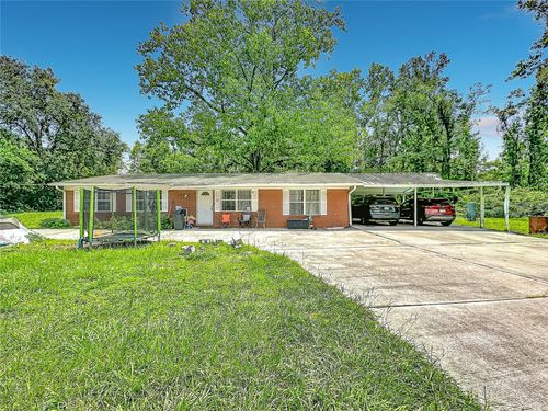 173 Se Andrews Dr, LAKE CITY, FL, 32025-1906 | Card Image