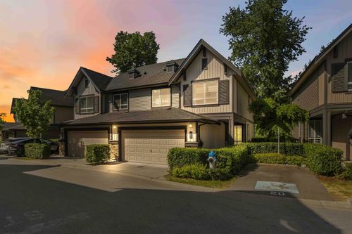 142-30930 Westridge Pl, Abbotsford, BC, V2T0H6 | Card Image