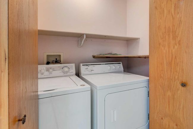 328 Maple Tree Way, House other with 4 bedrooms, 3 bathrooms and 6 parking in Strathmore AB | Image 30
