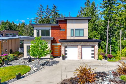 2044 Rivers Cross, Langford, BC, V9B0S6 | Card Image