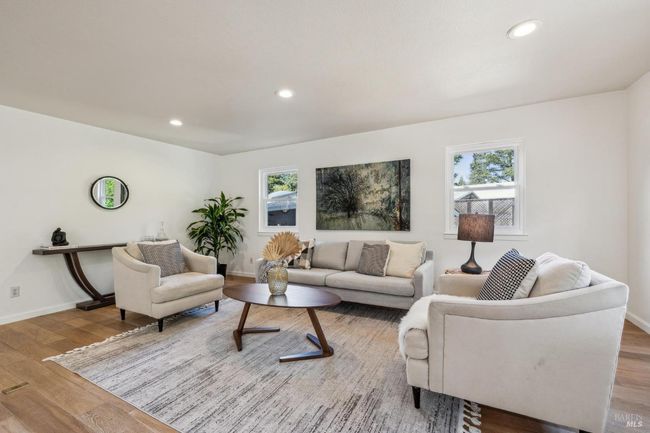 115 Cascade Dr, House other with 3 bedrooms, 3 bathrooms and 4 parking in Fairfax CA | Image 34