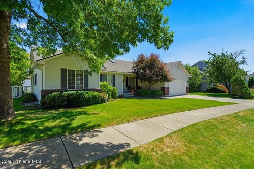 2860 Top Flight, Post Falls, ID, 83854 | Card Image