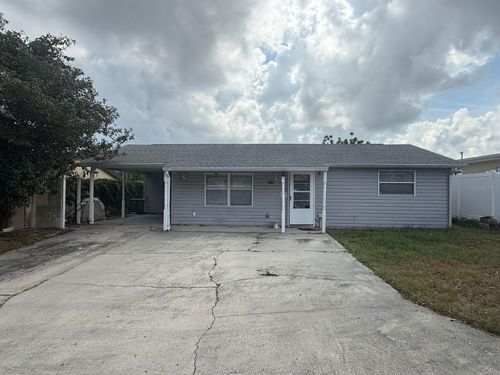 4116 Pecos Dr, NEW PORT RICHEY, FL, 34653-5827 | Card Image