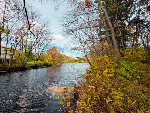 205 Nichols Ave, Shelton, CT, 06484-5848 | Card Image