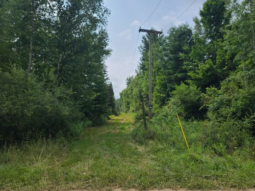 0000 Pringle Rd, Cass City, MI, 48726 | Card Image
