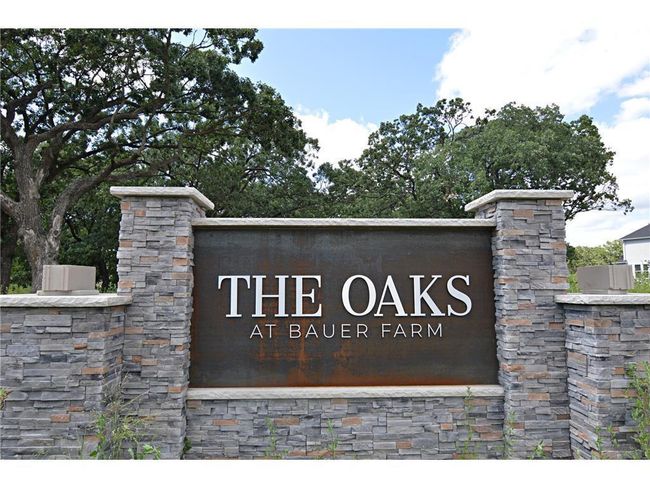 The Oaks | Image 31