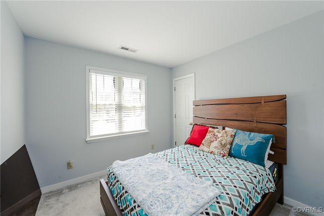 13724 Village View Dr, House other with 3 bedrooms, 3 bathrooms and null parking in Midlothian VA | Image 26