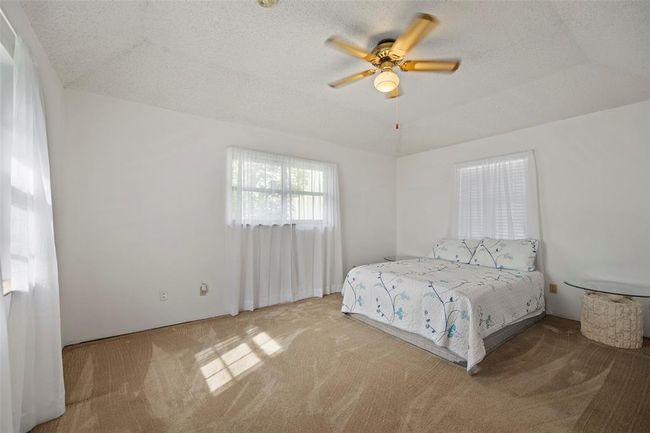 200 Eagle Road, House other with 3 bedrooms, 2 bathrooms and null parking in Brazoria TX | Image 25