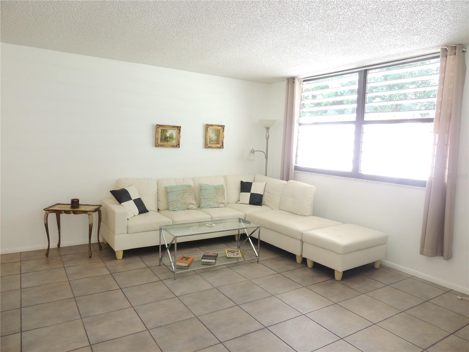 Residential in BRADENTON 4