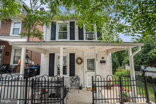 453 Old Elm St, Conshohocken, PA, 19428-1831 | Card Image