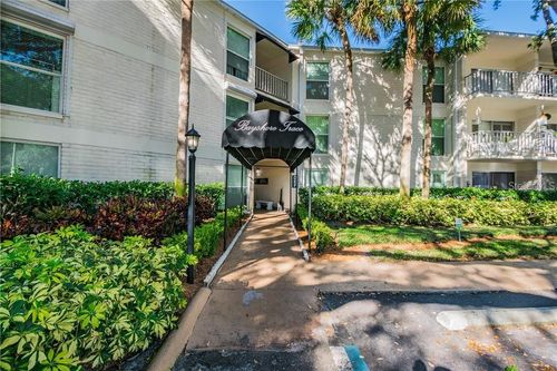 d16-3325 Bayshore Blvd, TAMPA, FL, 33629-8858 | Card Image