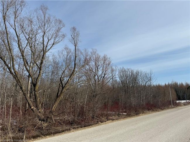 0 3 Rd Line, Home with 0 bedrooms, 0 bathrooms and null parking in Melancthon ON | Image 4