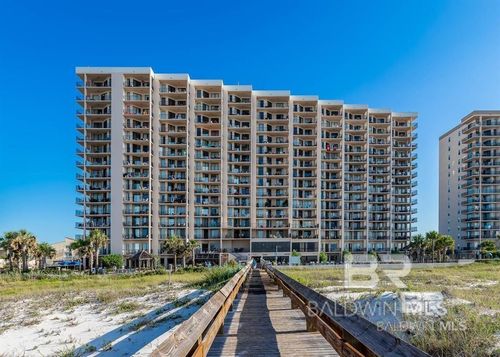 apt-1503-27100 Perdido Beach Blvd, Orange Beach, AL, 36561-3238 | Card Image